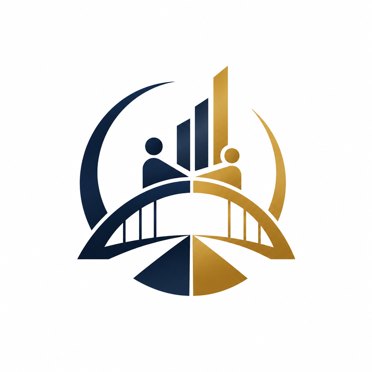 Next Bridge Consultancy