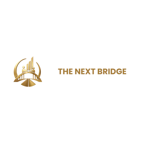 The Next Bridge (12)